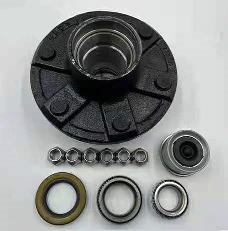 product-456-463 product-456-463