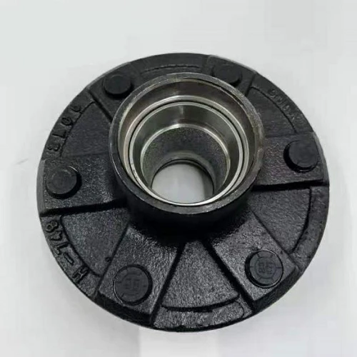 product-500-500 product-500-500