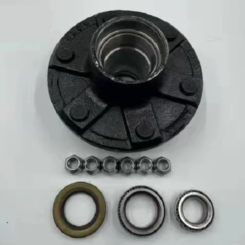 product-500-500 product-500-500