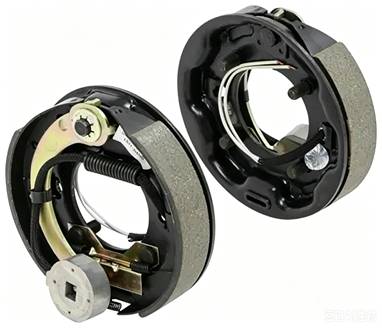 product-382-328